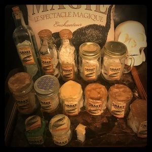 Sold out. Please do not try to buy. Thank you.